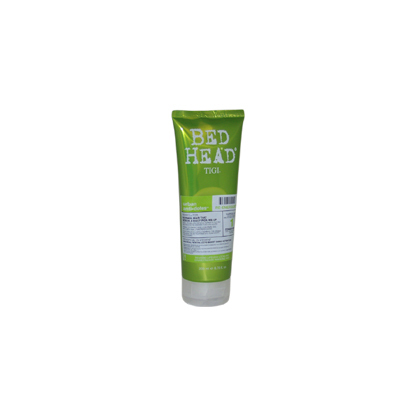 Bed Head Urban Antidotes Re-energize Conditioner Bed Head Urban Antidotes Re-energize Conditioner