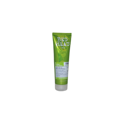 Bed Head Urban Antidotes Re-energize Shampoo Bed Head Urban Antidotes Re-energize Shampoo
