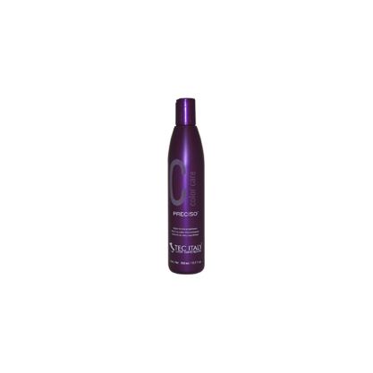 Color Care Preciso Conditioner Color Care Preciso Conditioner