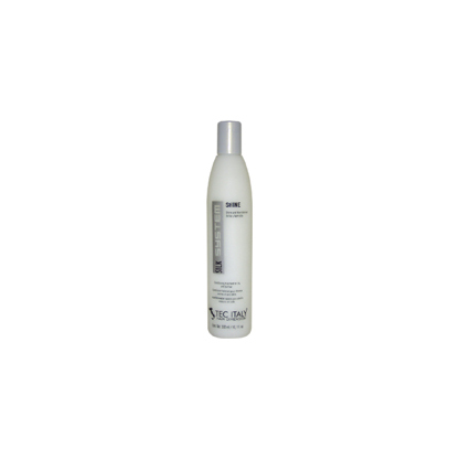 Silk System Shine Conditioner Silk System Shine Conditioner