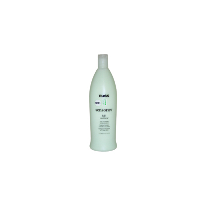 Full Conditioner Full Conditioner