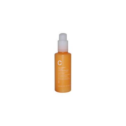 C-System Straight Smoothing Shine Lotion C-System Straight Smoothing Shine Lotion