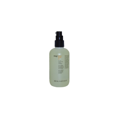 Lemon Grass Lift Styling Protection Lemon Grass Lift Styling Protection