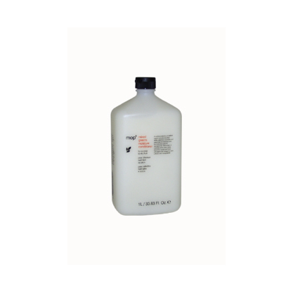Mixed Greens Moisture Conditioner Mixed Greens Moisture Conditioner