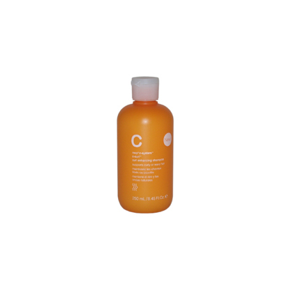 C-System Curl Enhancing Shampoo C-System Curl Enhancing Shampoo