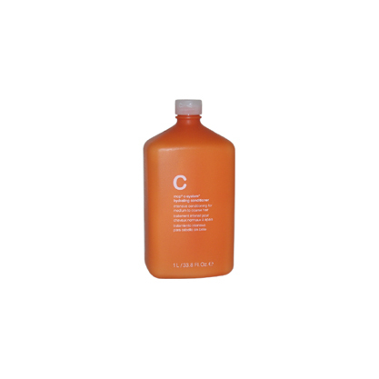 C-System Hydrating Conditioner C-System Hydrating Conditioner
