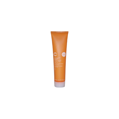 C-System Straightening Cream C-System Straightening Cream