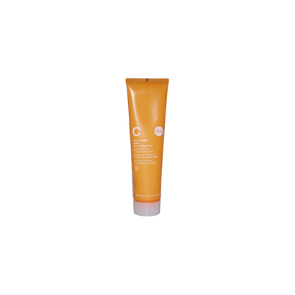 C-System Curl Defining Cream C-System Curl Defining Cream