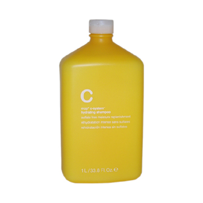 C-System Hydrating Shampoo C-System Hydrating Shampoo