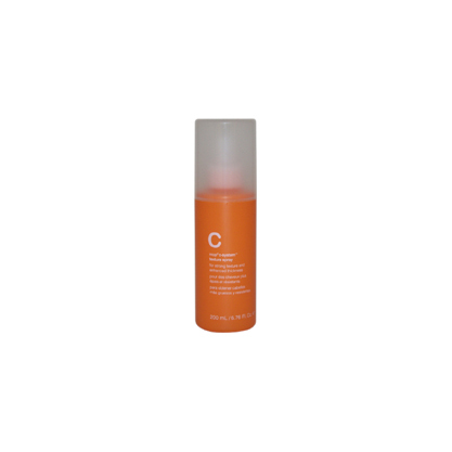 C-System Texture Spray C-System Texture Spray