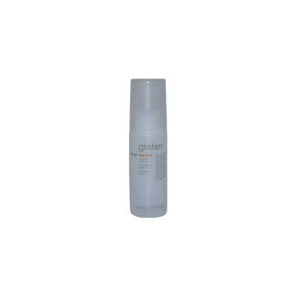 Glisten Spray Gloss Glisten Spray Gloss