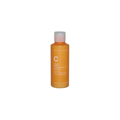 C-System Liquid Wax C-System Liquid Wax