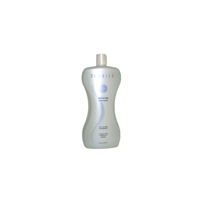 Thickening Shampoo Thickening Shampoo