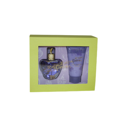Lolita Lempicka Lolita Lempicka