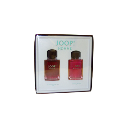 Joop! Joop!