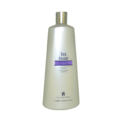 Stick Straight Smoothing Conditioner Stick Straight Smoothing Conditioner