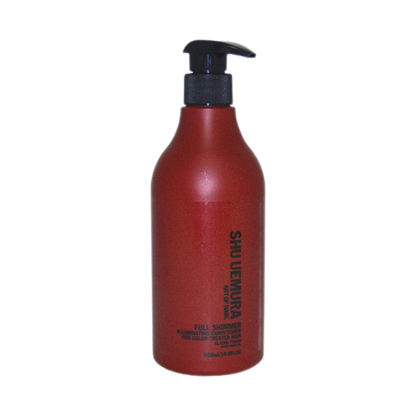 Full shimmer Illuminating Conditioner Full shimmer Illuminating Conditioner