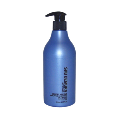 Muroto Volume Amplifying Conditoner Muroto Volume Amplifying Conditoner