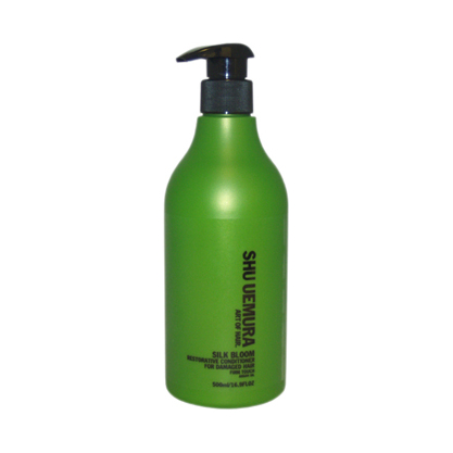 Silk Bloom Restorative Conditioner Silk Bloom Restorative Conditioner