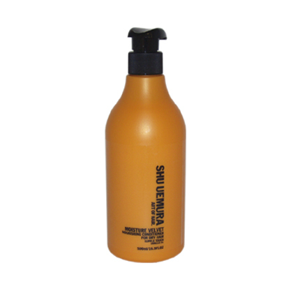 Moisture Velvet Nourishing Conditioner Moisture Velvet Nourishing Conditioner