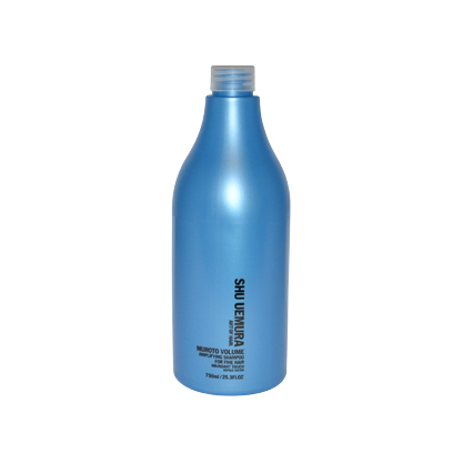 Muroto Volume Amplifying Shampoo Muroto Volume Amplifying Shampoo