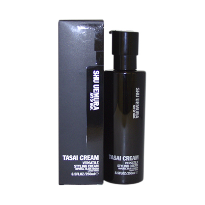Tasai Versatile Styling Cream Tasai Versatile Styling Cream