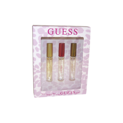 Guess Variety