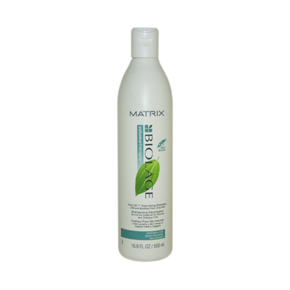 Volumatherapie Full Lift Volumizing Shampoo