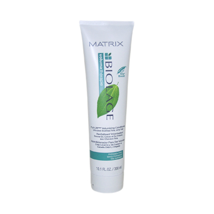 Volumatherapie Full Lift Volumizing Conditioner Volumatherapie Full Lift Volumizing Conditioner