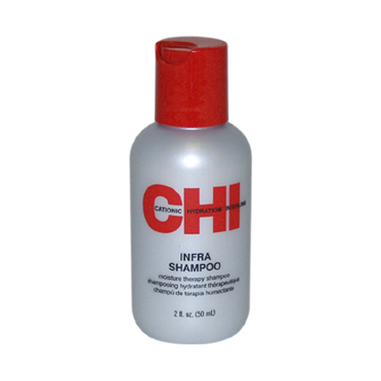 Infra Shampoo
