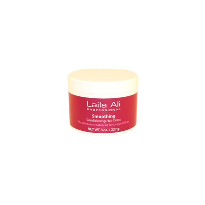 Smoothing Conditioning Hair Dress Smoothing Conditioning Hair Dress