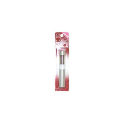 Hydracolor Lipstick Hydracolor Lipstick