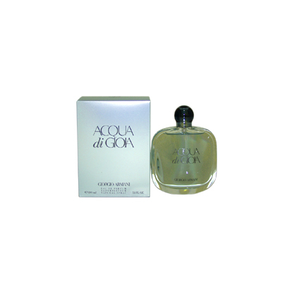 Acqua Di Gioia Acqua Di Gioia