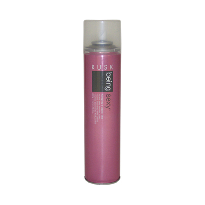 Being Sexy Hair Spray Being Sexy Hair Spray