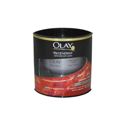 Regenerist Night Recovery Cream Regenerist Night Recovery Cream