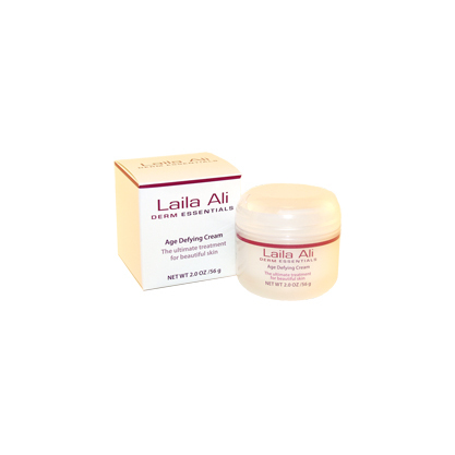 Age Defying Cream