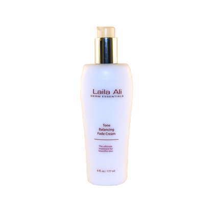 Tone Balancing Fade Cream