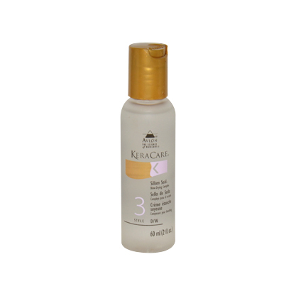 KeraCare Silken Seal KeraCare Silken Seal