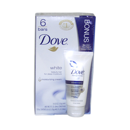 White Moisturizing Cream Beauty Bar White Moisturizing Cream Beauty Bar