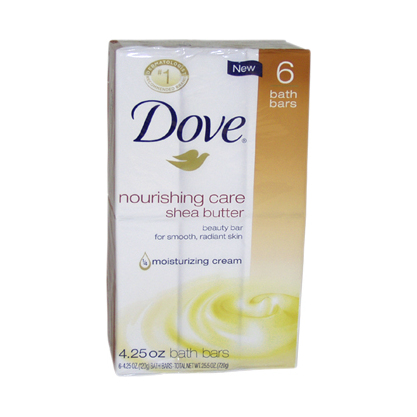 Nourishing Care Shea Butter Moisturizing Cream Beauty Bar Nourishing Care Shea Butter Moisturizing Cream Beauty Bar