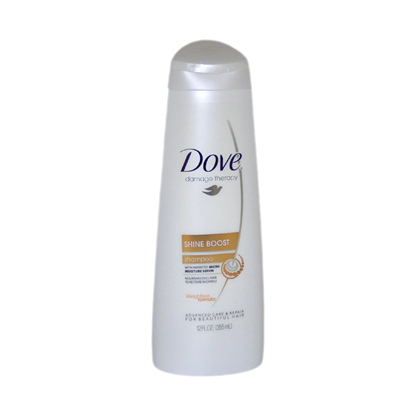 Shine Boost Therapy Shampoo Shine Boost Therapy Shampoo