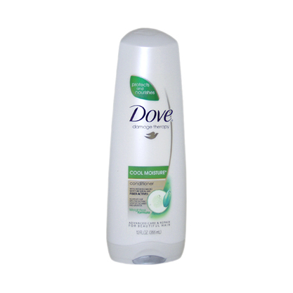 Cool Moisture Therapy Conditioner Cool Moisture Therapy Conditioner