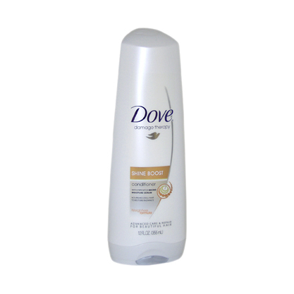 Shine Boost Therapy Conditioner Shine Boost Therapy Conditioner