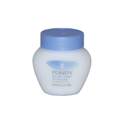 Dry Skin Cream The Caring Classic Dry Skin Cream The Caring Classic