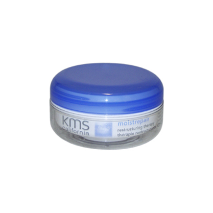 Moisture Repair Restructuring Therapy Moisture Repair Restructuring Therapy