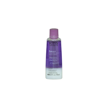 Flat Out Smoothing Serum Flat Out Smoothing Serum