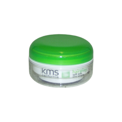 Hair Play Soft Wax Hair Play Soft Wax