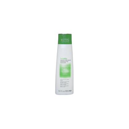 Hair Play Texture Shampoo Hair Play Texture Shampoo