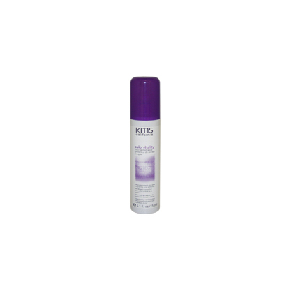 Color Vitality Color Protect Spray Color Vitality Color Protect Spray