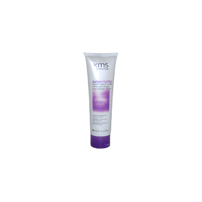 Color Vitality Blonde Leave-In Cream Color Vitality Blonde Leave-In Cream